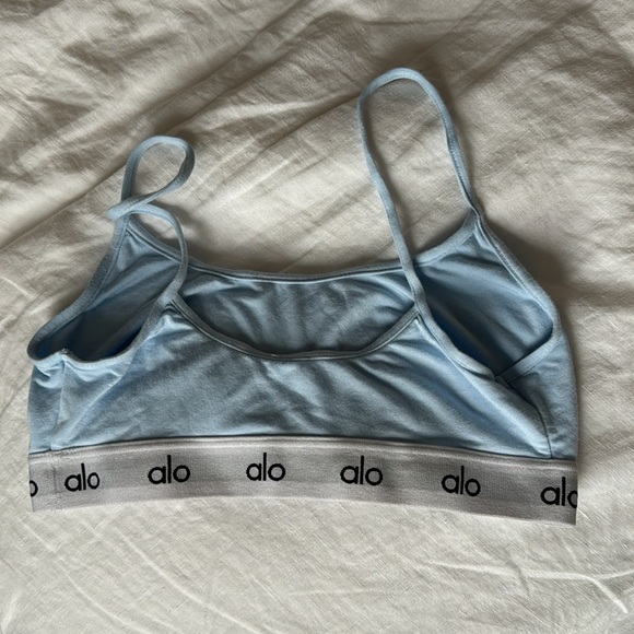 Alo bra - Picture 2 of 2